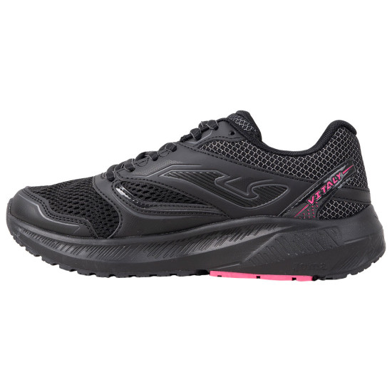 Joma Vitaly Lady 2301